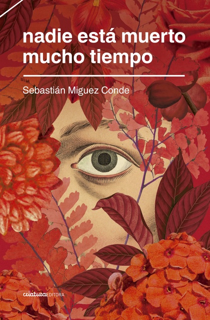 Nadie está muerto mucho tiempo