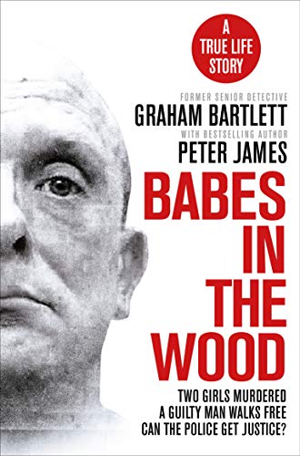 Babes in the Wood