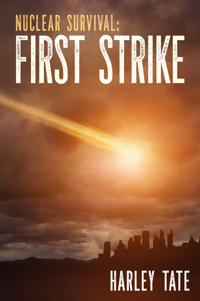 First Strike