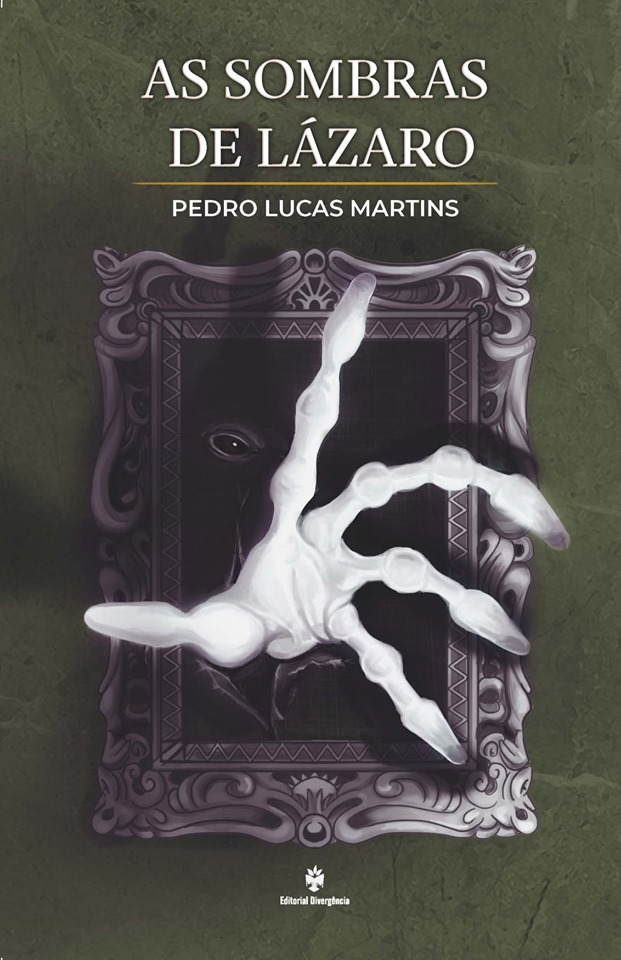As Sombras de Lázaro
