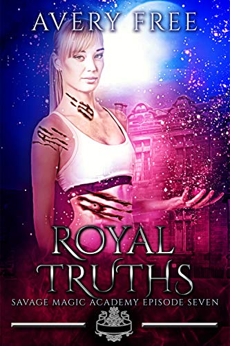 Royal Truths