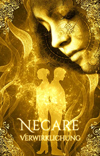 Necare: Verwirklichung