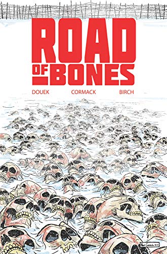 Road of Bones