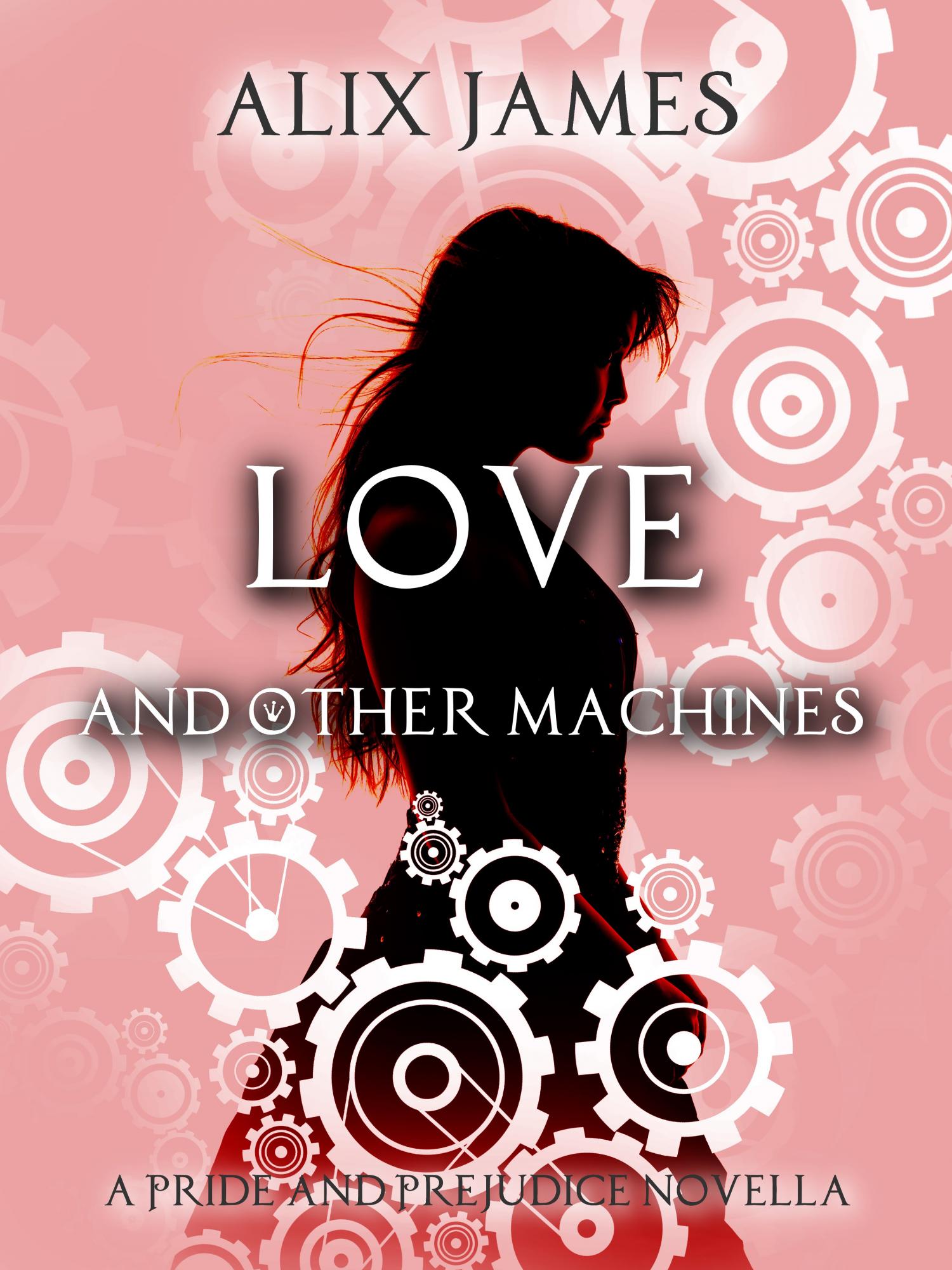 Short and Sassy Series book cover 1