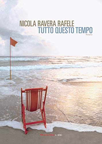 Tutto questo tempo