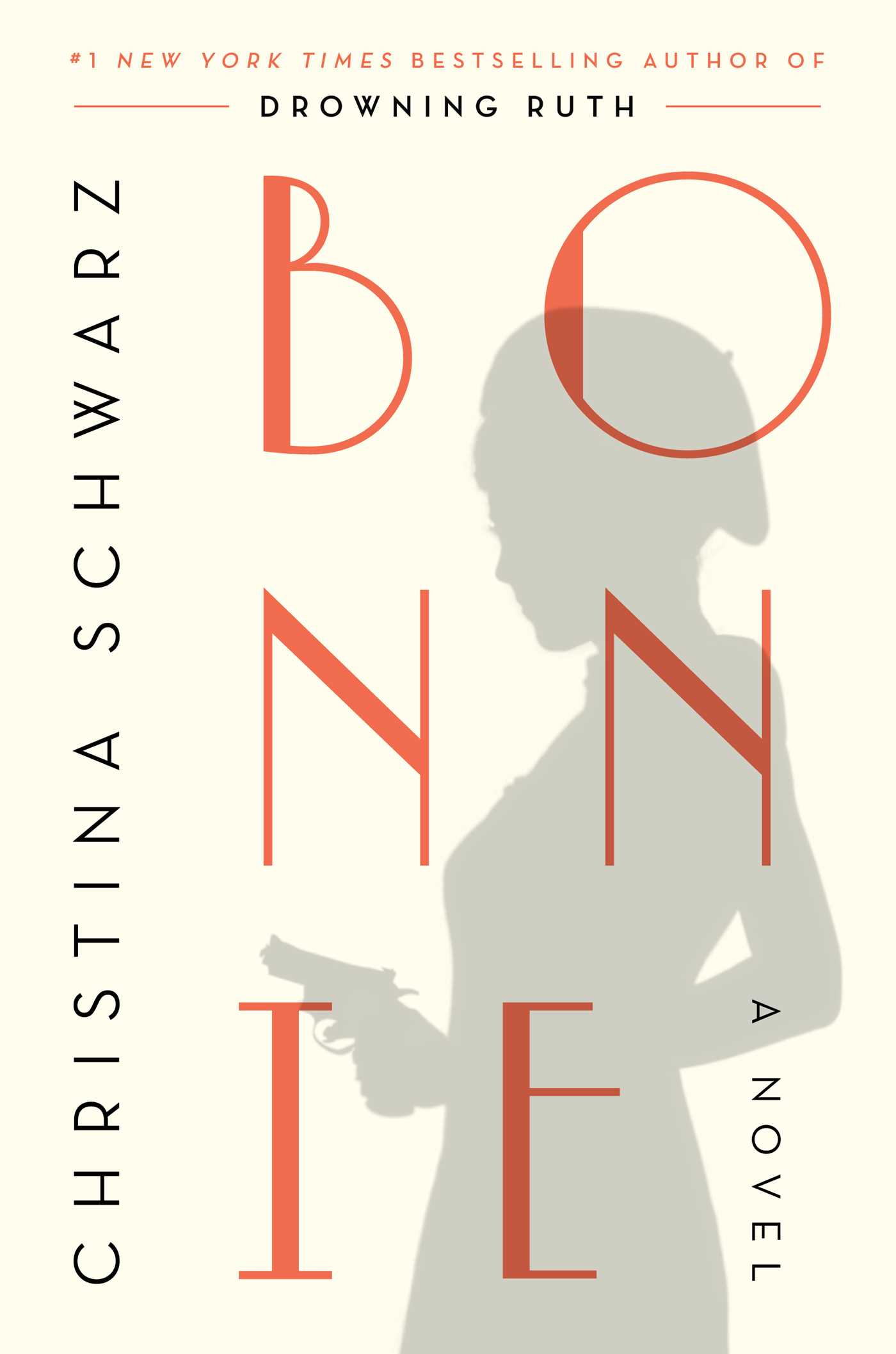 Bonnie