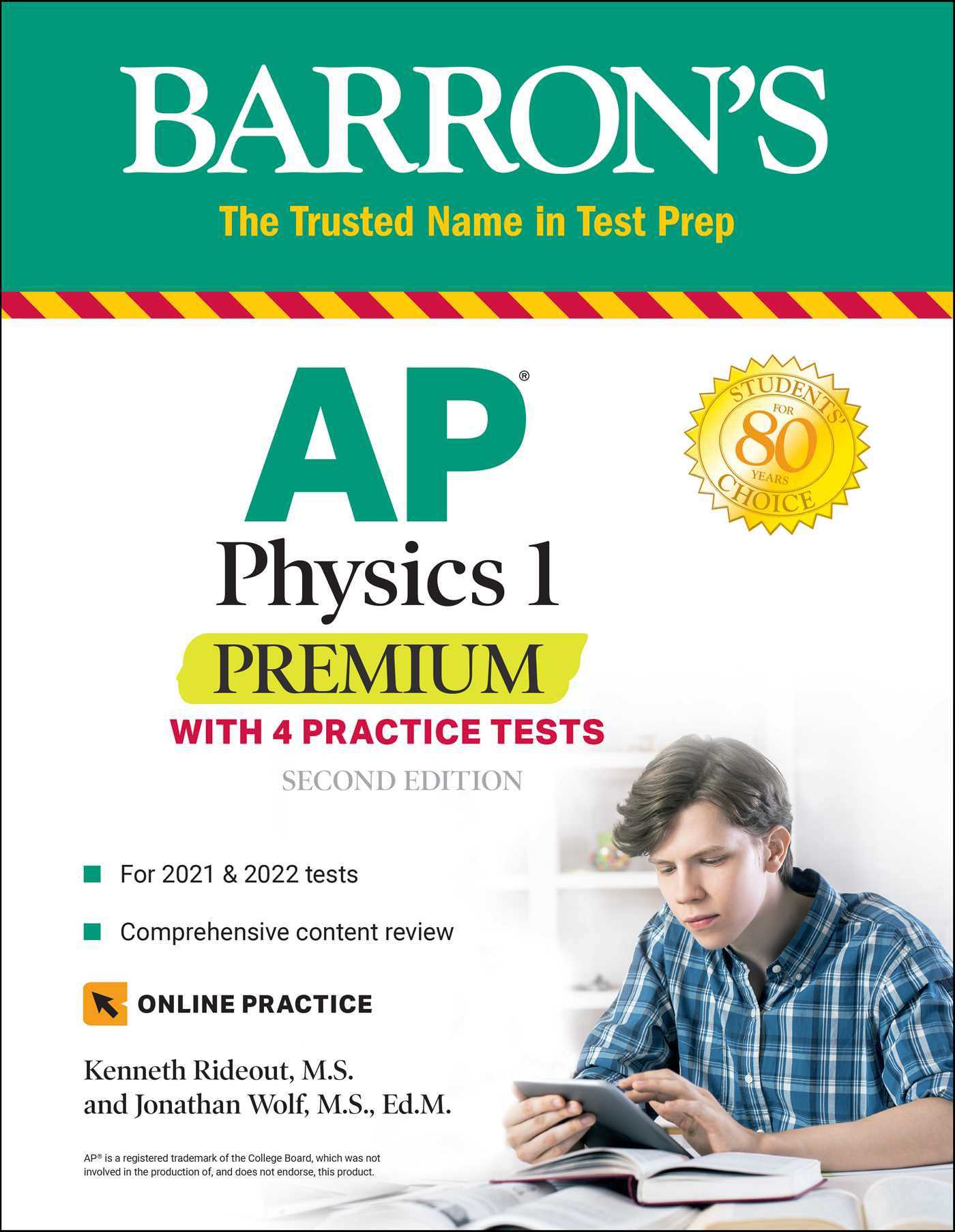 Ap physics. Ap physics
