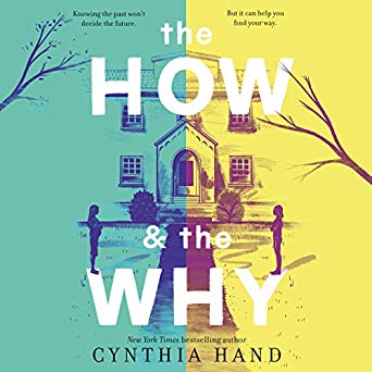 The How and the Why