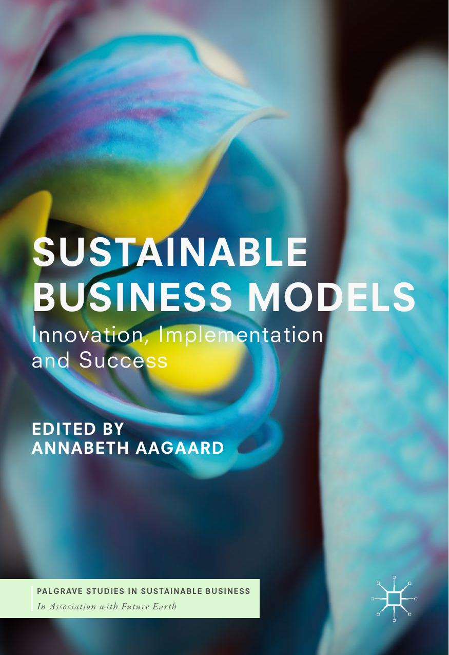 sustainable-business-models-innovation-implementation-and-success-by
