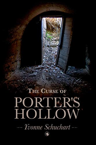 The Curse of Porter's Hollow