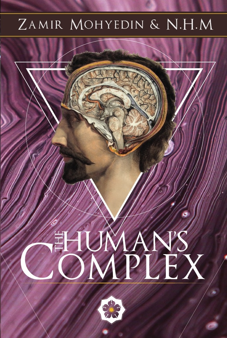 The Human's Complex