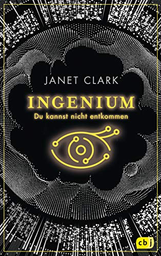 Ingenium - Du kannst nicht entkommen