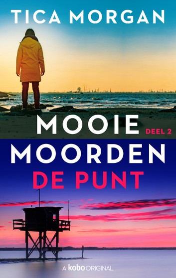 De Punt