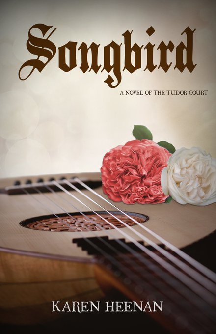 Songbird