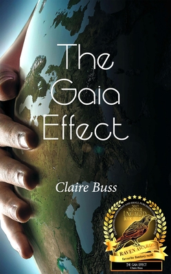 The Gaia Effect by Buss Claire | Goodreads