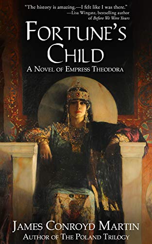 Fortune's Child