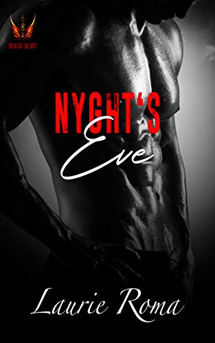 Nyght's Eve
