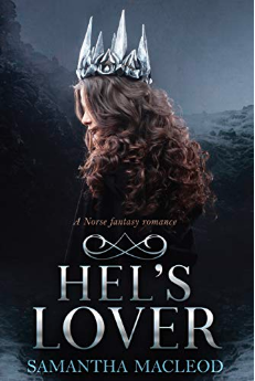 Hel's Lover