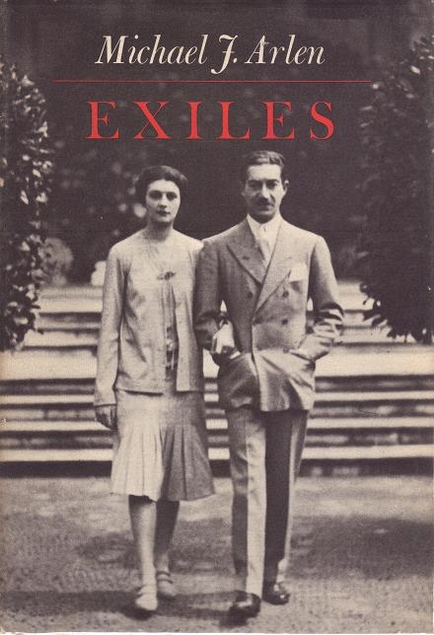 Exiles