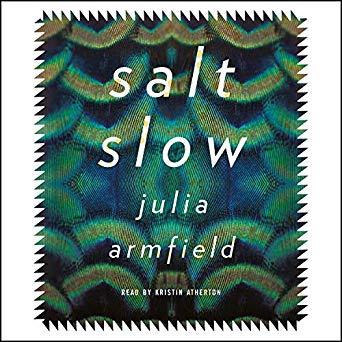 Salt Slow