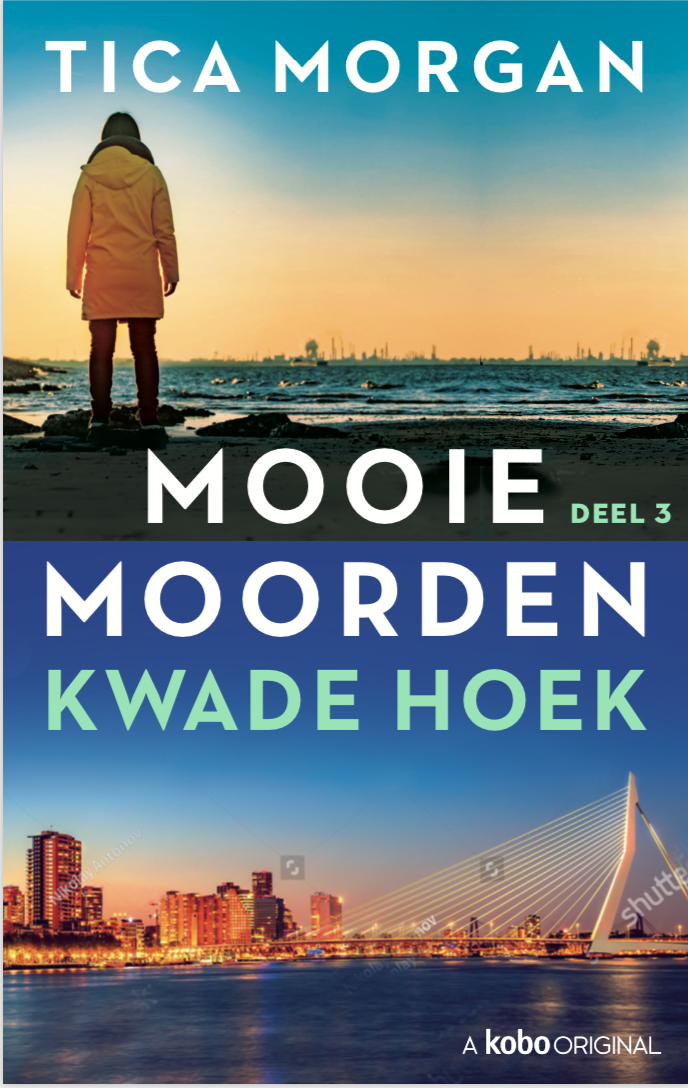 Kwade Hoek