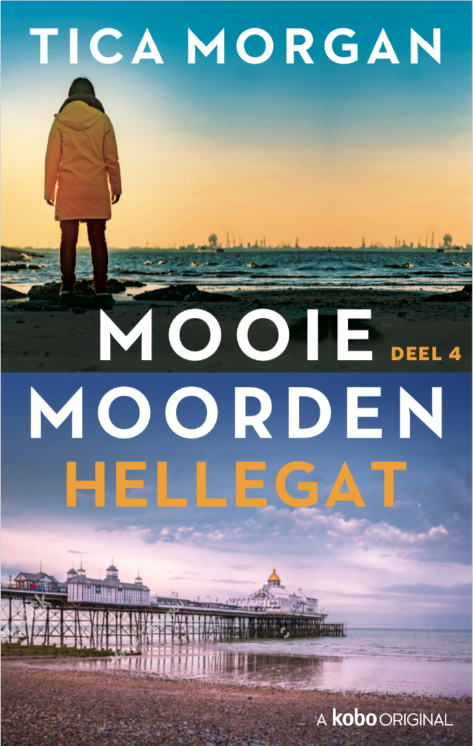 Hellegat
