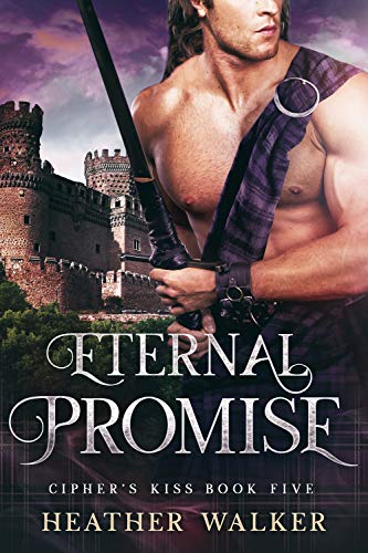 Eternal Promise