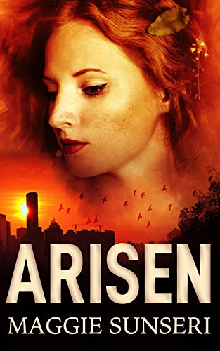 Awaken book cover 2