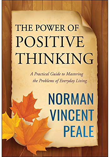 The Power of Positive Thinking