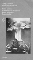 Angels in America: fantasia gay su temi nazionali