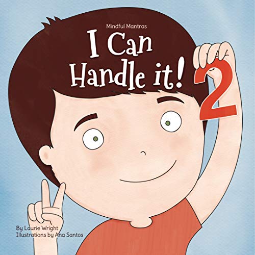 I Can Handle It 2