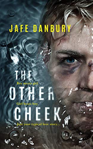 THE OTHER CHEEK