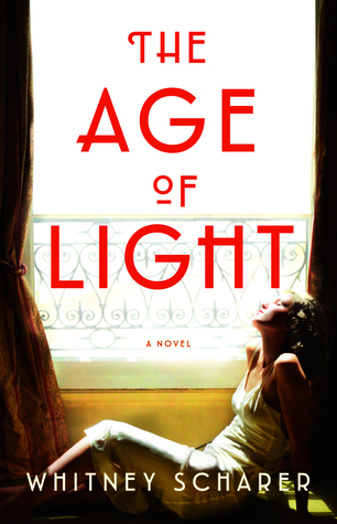 The Age of Light