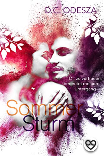 Panama book cover 2