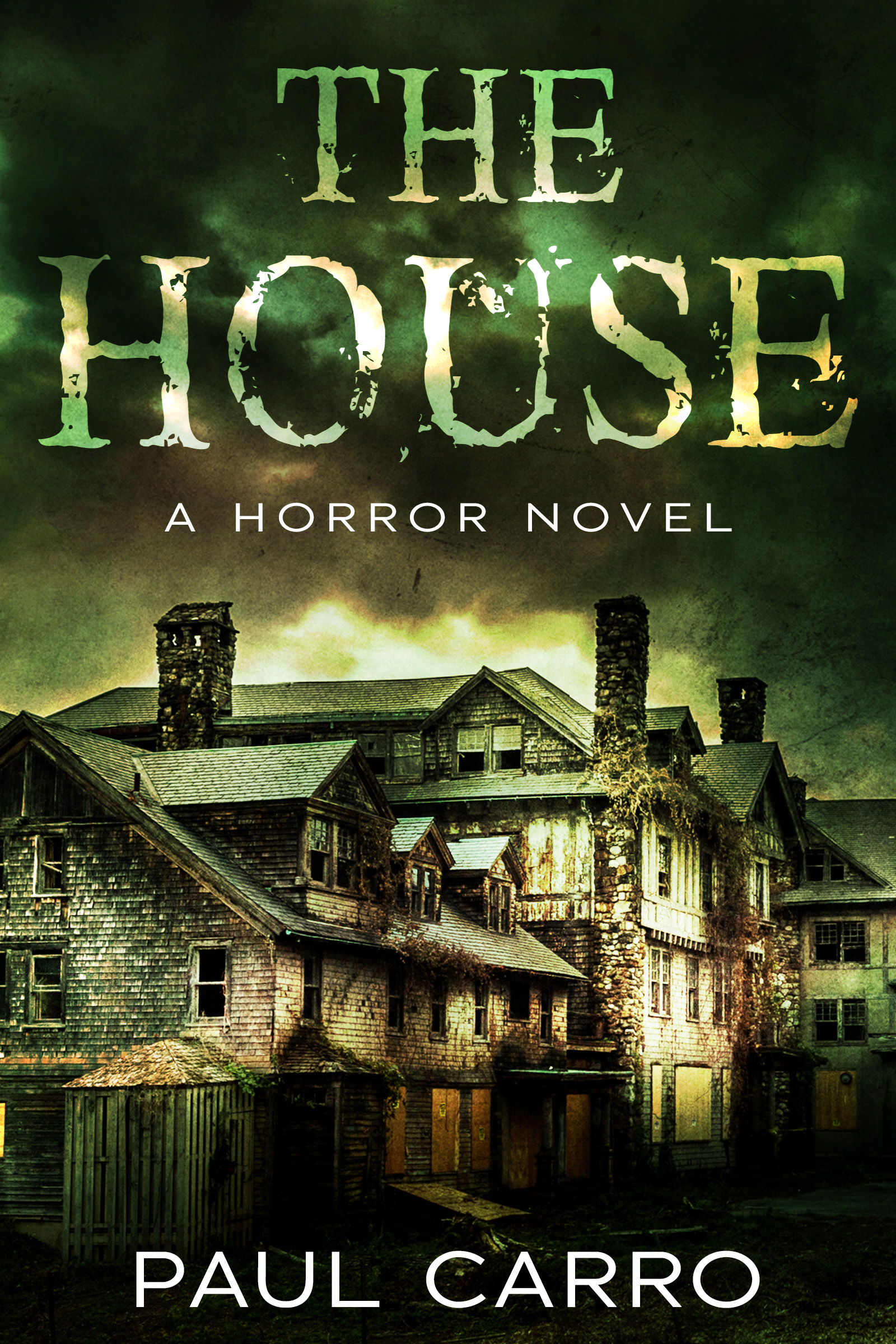 The House