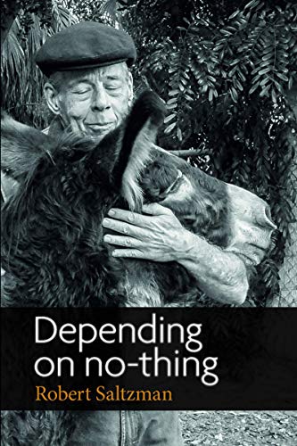Depending on No-Thing