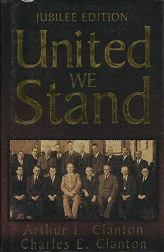 United We Stand