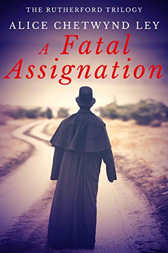 A Fatal Assignation