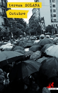 Norma Forrester book cover 3