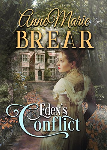 Eden's Conflict