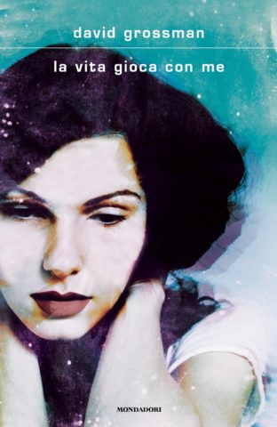 La Vita Gioca Con Me By David Grossman Goodreads