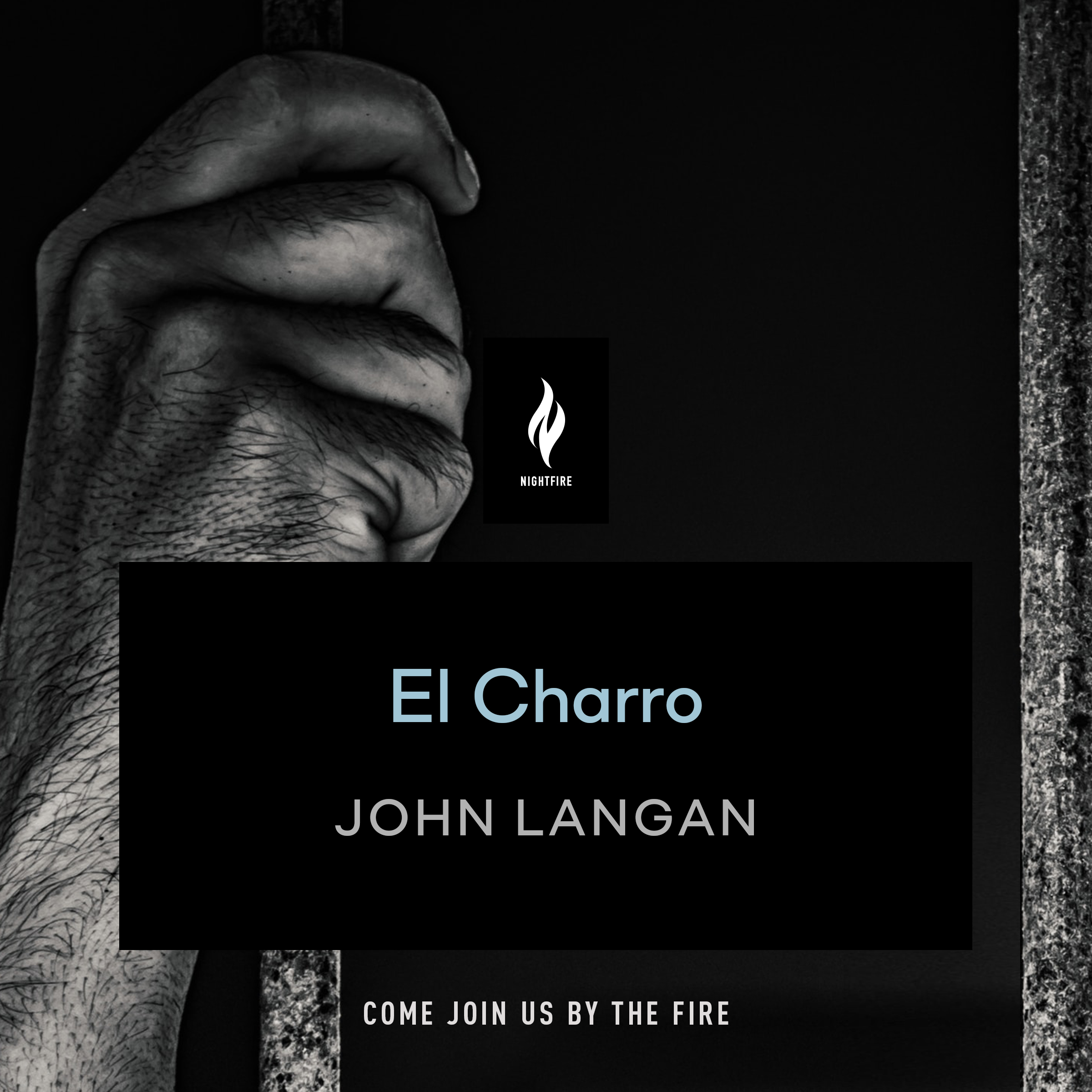 El Charro
