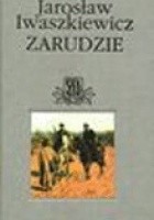Zarudzie