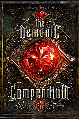 The Risen Prince book cover