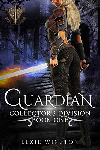 Guardian