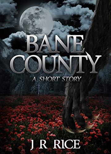 Bane County: A Short Story