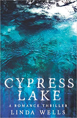 Cypress Lake