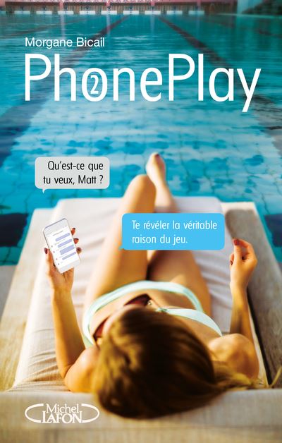 PhonePlay