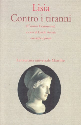 Contro i tiranni