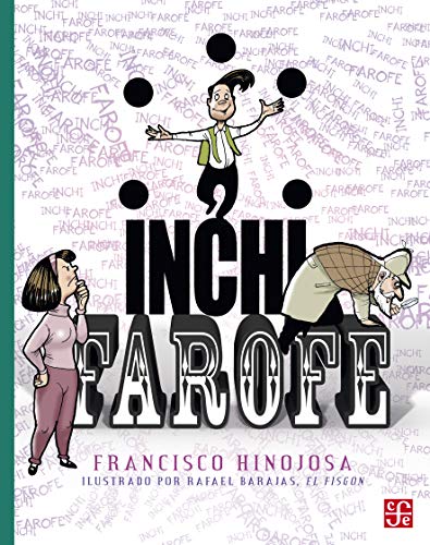 Inchi Farofe